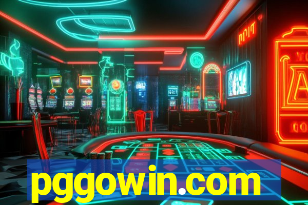 pggowin.com