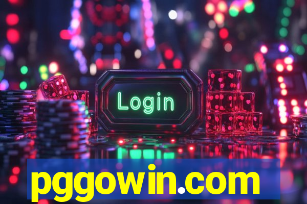 pggowin.com