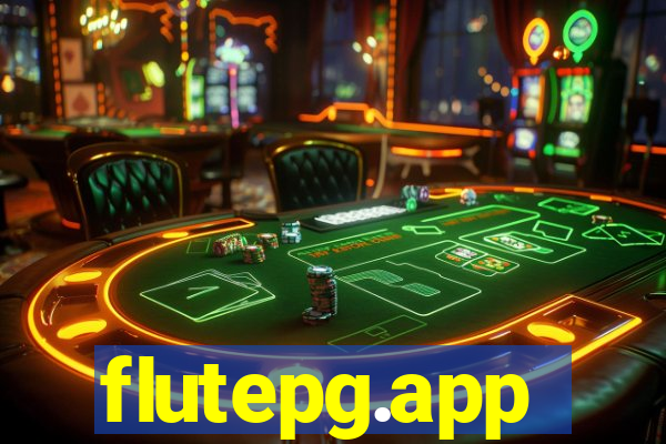 flutepg.app