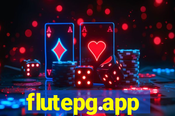 flutepg.app