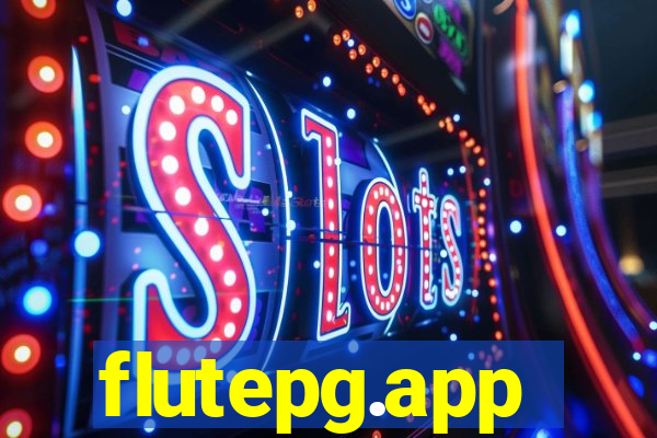 flutepg.app