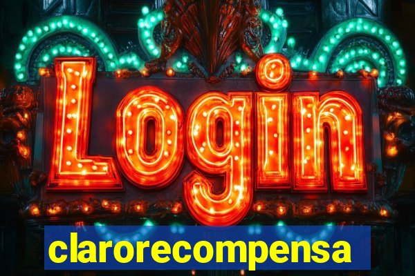 clarorecompensas.com.br,