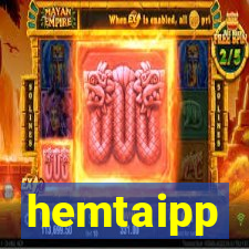 hemtaipp