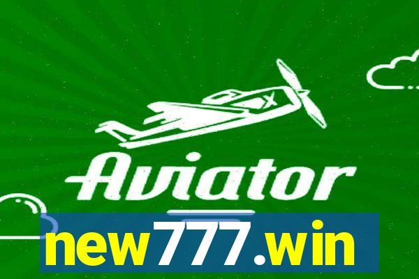 new777.win