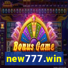 new777.win