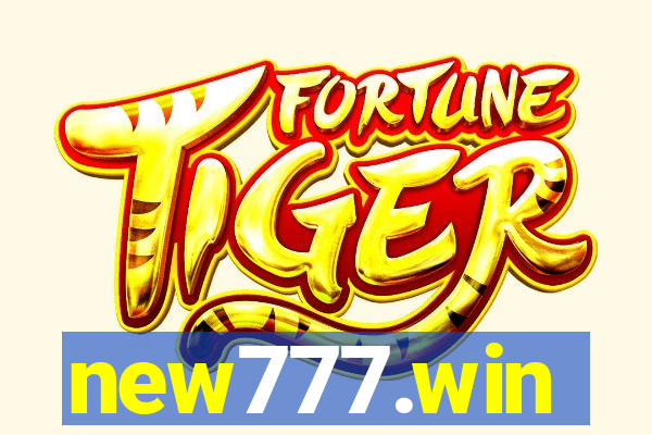 new777.win