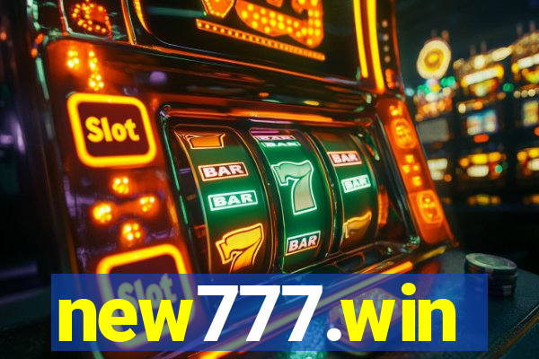 new777.win