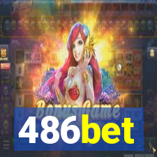 486bet