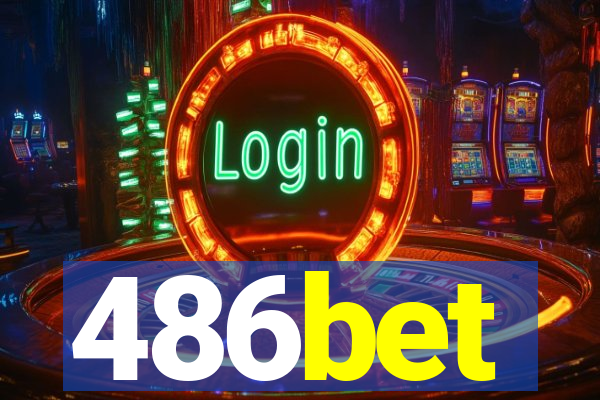 486bet