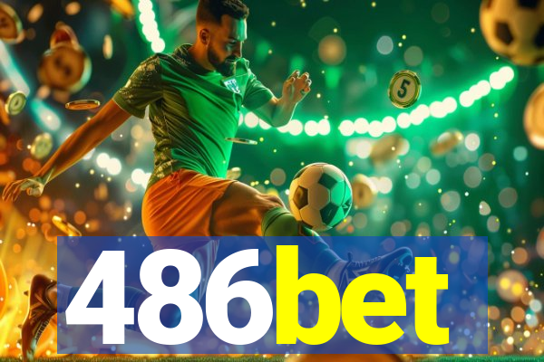 486bet