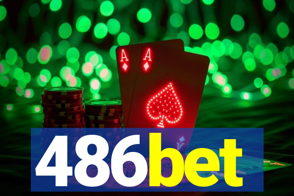 486bet