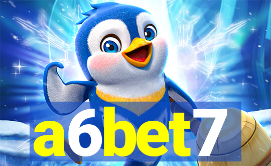 a6bet7