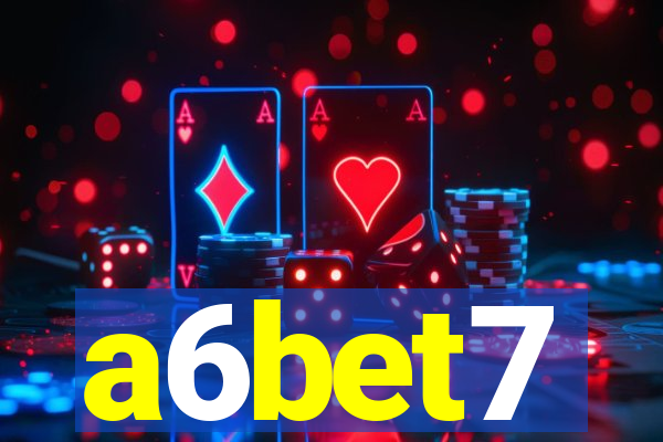 a6bet7