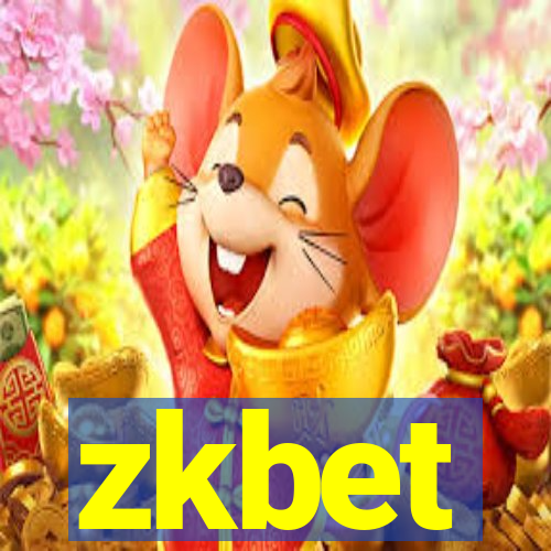 zkbet