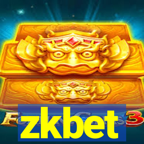 zkbet