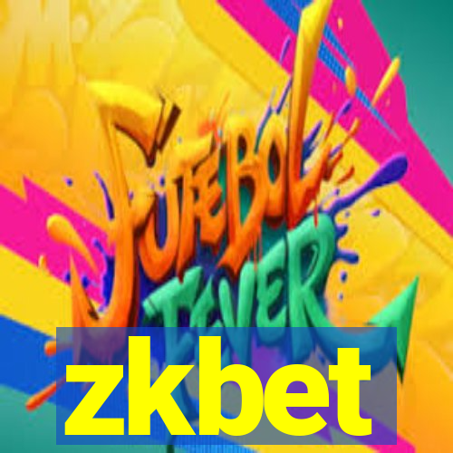 zkbet