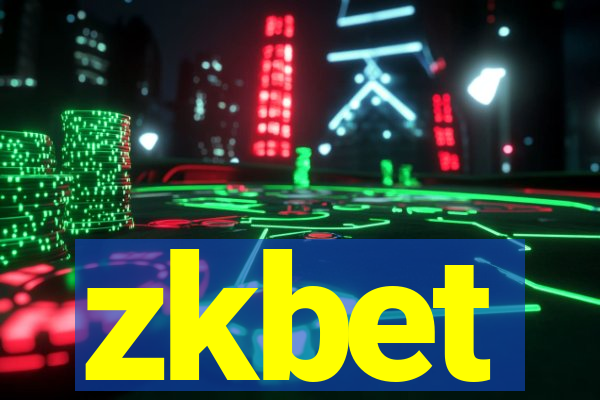 zkbet