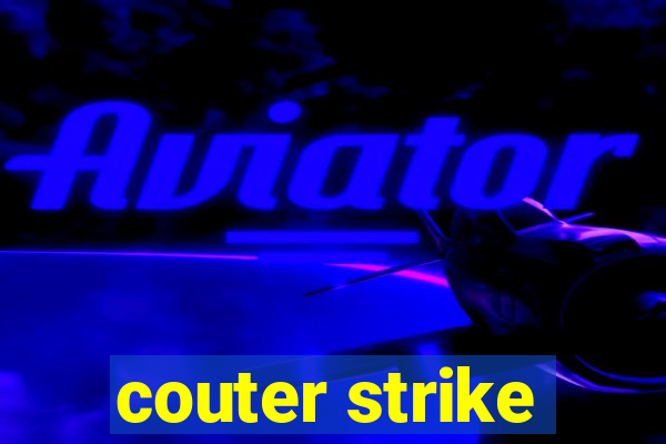 couter strike