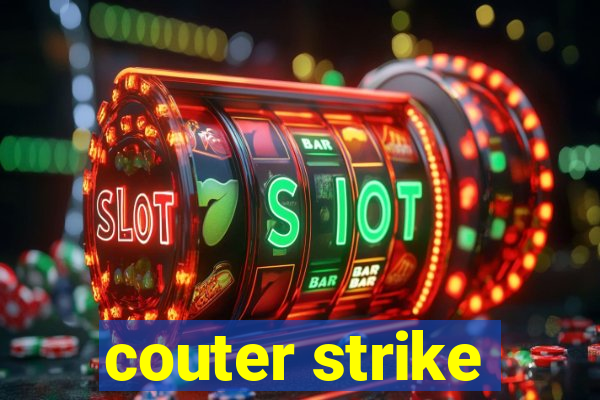 couter strike