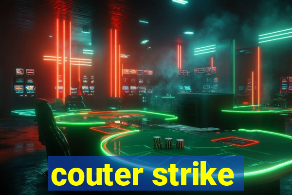 couter strike