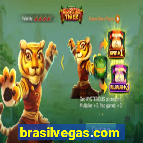 brasilvegas.com