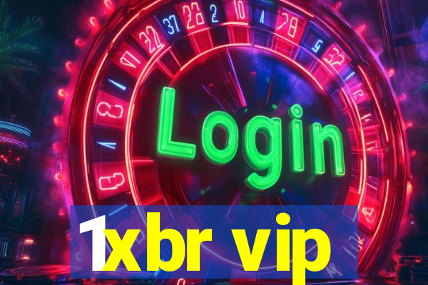 1xbr vip