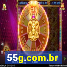 55g.com.br