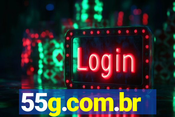 55g.com.br