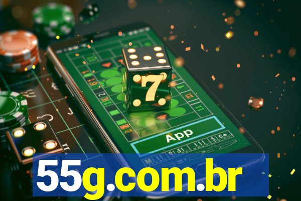 55g.com.br