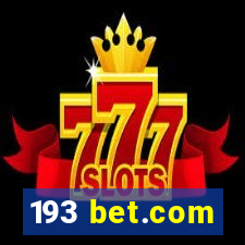 193 bet.com