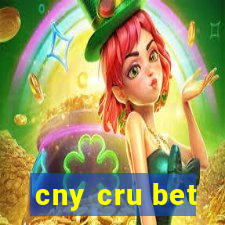 cny cru bet