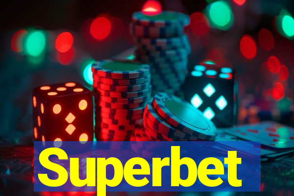 Superbet