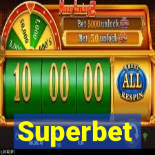 Superbet