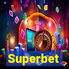 Superbet