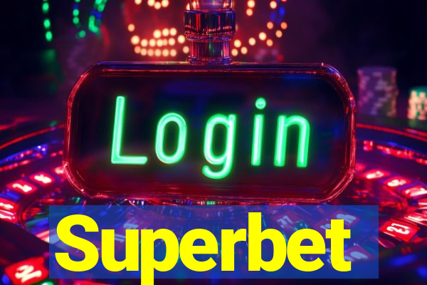 Superbet