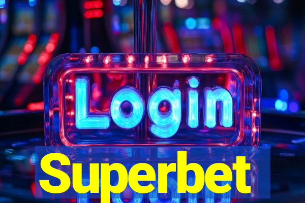 Superbet