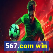 567.com win