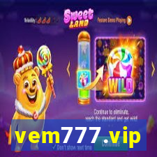 vem777.vip