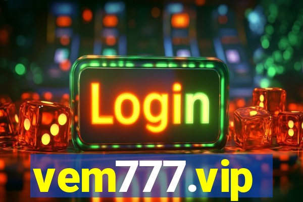 vem777.vip