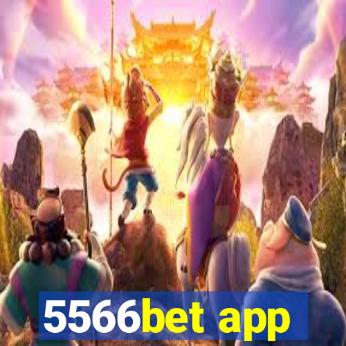 5566bet app