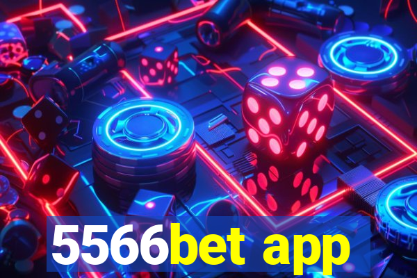 5566bet app