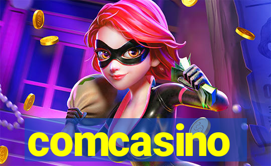 comcasino