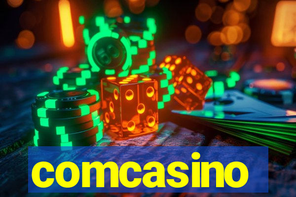 comcasino