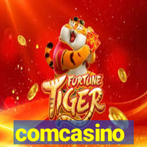 comcasino