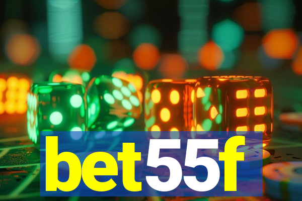 bet55f