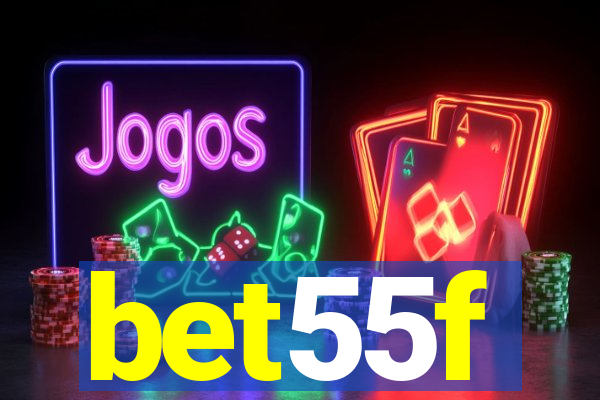 bet55f