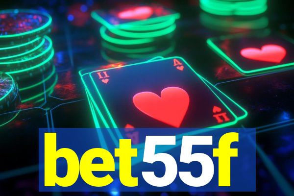 bet55f