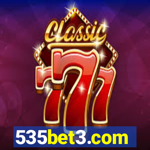 535bet3.com