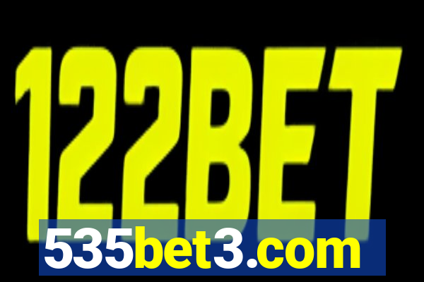 535bet3.com