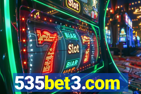 535bet3.com